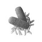 Martijn Katan: Broodje kroket is gezonder dan broodje kaas