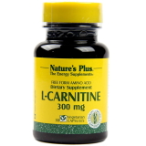 Dagelijkse dosis van 600 milligram carnitine reduceert spierkramp