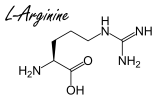 Extra arginine helpt immuunsysteem bij opruimen van kankercellen