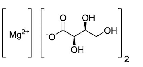 Dagelijkse suppletie met de threonaat-vorm van magnesium kan de ernst van een matig-ernstige vorm van ADHD reduceren tot een niveau waarbij de symptomen hanteerbaar worden. Dat suggereert een kleine pilot-studie uit de koker van de bedenkers van dit supplement.