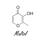 Koffie - een superfood dat je sterftekans vermindert