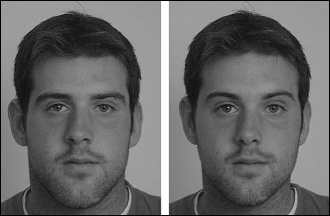 Vrees voor ziekte bij vrouwen maakt high-T-man aantrekkelijker