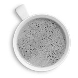 Matchathee vergroot vetverbranding tijdens inspanning, spaart koolhydraten