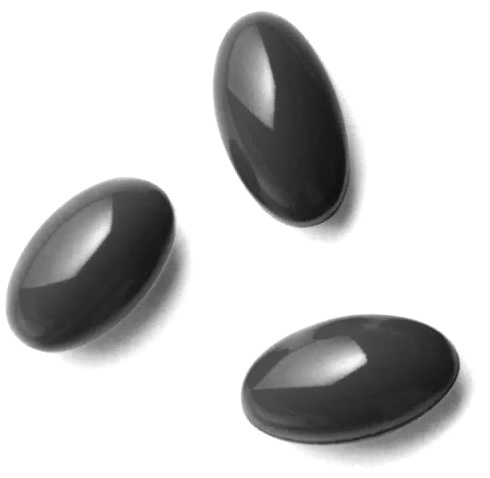 Hersenen functioneren beter door supplement met omega-3-vetzuren, vitamine E en carotenoiden