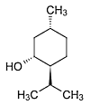 Als je een beetje pepermuntolie [voornaamste bioactieve bestanddeel: (-)-menthol] oraal inneemt, dan zou je uithoudingsvermogen wel eens spectaculair kunnen toenemen. Dat gebeurde in ieder geval bij de 12 mannelijke studenten waarmee sportwetenschappers van de University of Mohaghegh Ardabili in Iran experimenteerden.