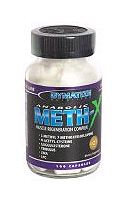 Anabolic Meth-X
