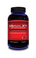 In de nieuwe versie van Methyl XT zit methyl-1-adiol