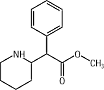 Modafinil, cafeine en methylfenidaat: effectieve doping voor denksporters