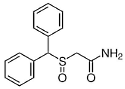 Modafinil, cafeine en methylfenidaat: effectieve doping voor denksporters