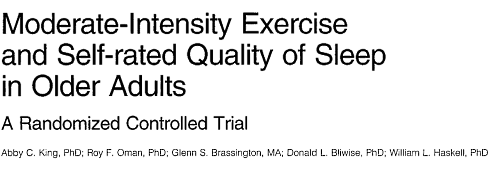 De antidiabete werking van vitamine D