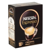 Na een kop koffie produceren je bruine vetcellen meer warmte