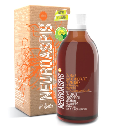 Supplementation with megadoses of omega-3 and omega-6 enhances body recompositioning effect of circuit training