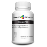 Dit zit er in 'supplementen' met piracetam