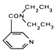 Nikethamide