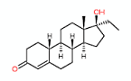 Norethandrolone