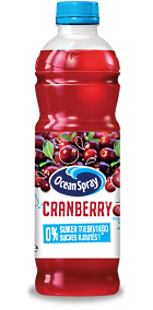 Als je elke dag een halve liter cranberrysap drinkt, heb je meer kans dat je zonder problemen door het griepseizoen rolt. Dat concluderen voedingswetenschappers van de University of Florida in Nutrition Journal. Een producent van cranberrysap, Ocean Spray, betaalde hun onderzoek.