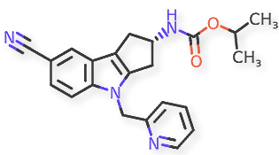OPK-88004 | Deze SARM verhoogt de vrije testosteronspiegel