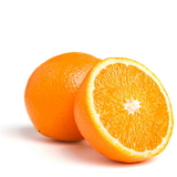 Vitamine C verhoogt overlevingskansen bij borstkanker