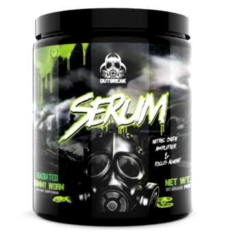 VASO6, de raadselachtige NO-booster uit groene thee