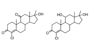 In de designersupplementen Furaguno en Oxyguno zitten de actieve stoffen die de labels ongeveer aangeven. Dat blijkt uit analyses door erkende laboratoria die bij de redactie van Ergogenics terecht zijn gekomen. Je kunt over Spectra Force Research zeggen wat je wilt - maar een scam is het niet.