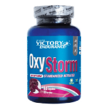 Red spinach komt in soorten en maten