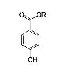 Para-hydroxybeenzuur
