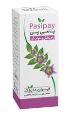 Extract van Passiflora incarnata werkt net zo goed tegen ADHD als Ritalin