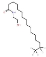 Palmitoylethanolamide, een natuurlijke pijnstiller zonder bijwerkingen