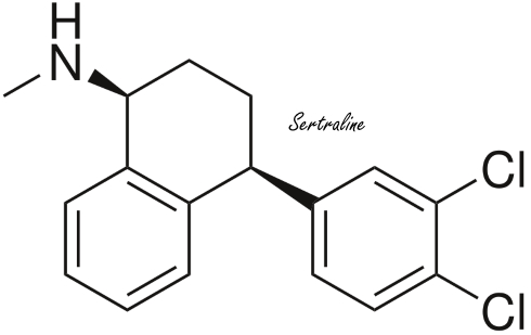 Is de antidepressieve werking van lichaamsbeweging superieur aan die van farmacologische antidepressiva?