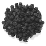 Zwarte peperextract PipeNig-FL stimuleert spiergroei, remt lichaamsvet