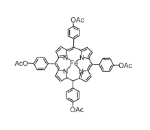 Porphyrin