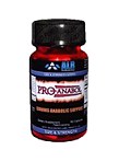 Pro-Anabol
