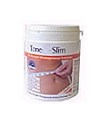 Tone & Slim Prolibra Powder