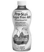 Collageen versus whey: welk eiwit is beter voor de spieren?