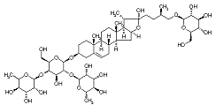 Protodioscin