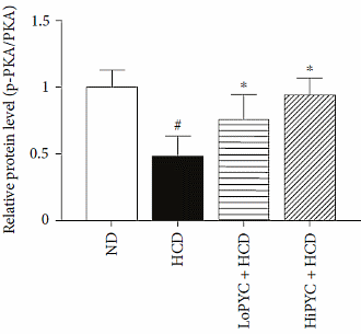 Pycnogenol is een afslanksupplement