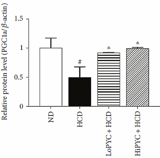 Pycnogenol is een afslanksupplement
