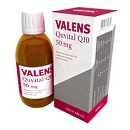 Q10 bestrijdt rimpels