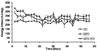 Rode wijn is een afslankmiddel, zegt dierstudie
