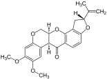 Rotenone