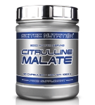 Citrulline vergroot spiermassa en vermindert vetmassa door blokkeren van verouderingsproces