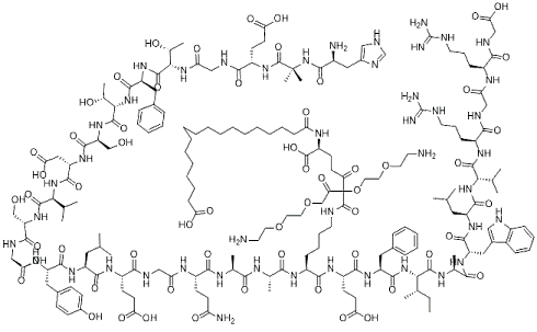 Afslanken met semaglutide | Net zo effectief als maagverkleining?