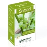 Ashwagandha versnelt toename spierkracht bij beginnende krachtsporters