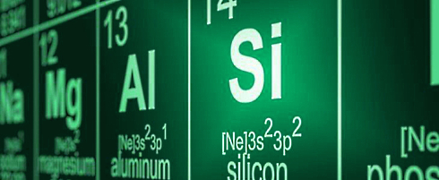 Hoe meer silicium je via je voeding binnenkrijgt, des te sterker zijn je botten. Dat geldt ook voor je gewrichten. Dat suggereren de klassieke dierstudies uit de jaren zeventig die het belang van silicium voor het skelet hebben aangetoond.