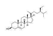 Beta-sitosterol