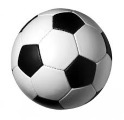 EPA-rijke visolie geeft voetballer meer uithoudingsvermogen