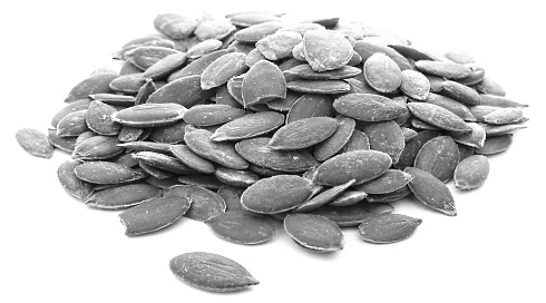 Wat helpt beter tegen prostaatklachten? Pompoenzaad of een supplement met extract?