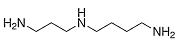 Spermidine is een levensverlenger