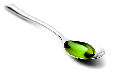Dagelijkse inname van 3 eetlepels virgine olijfolie beschermt zestigplussers tegen fragiliteit