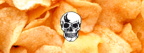 Dit is de aller-aller-ongezondste voedingsgewoonte van allemaal | En dit is de aller-aller-gezondste...